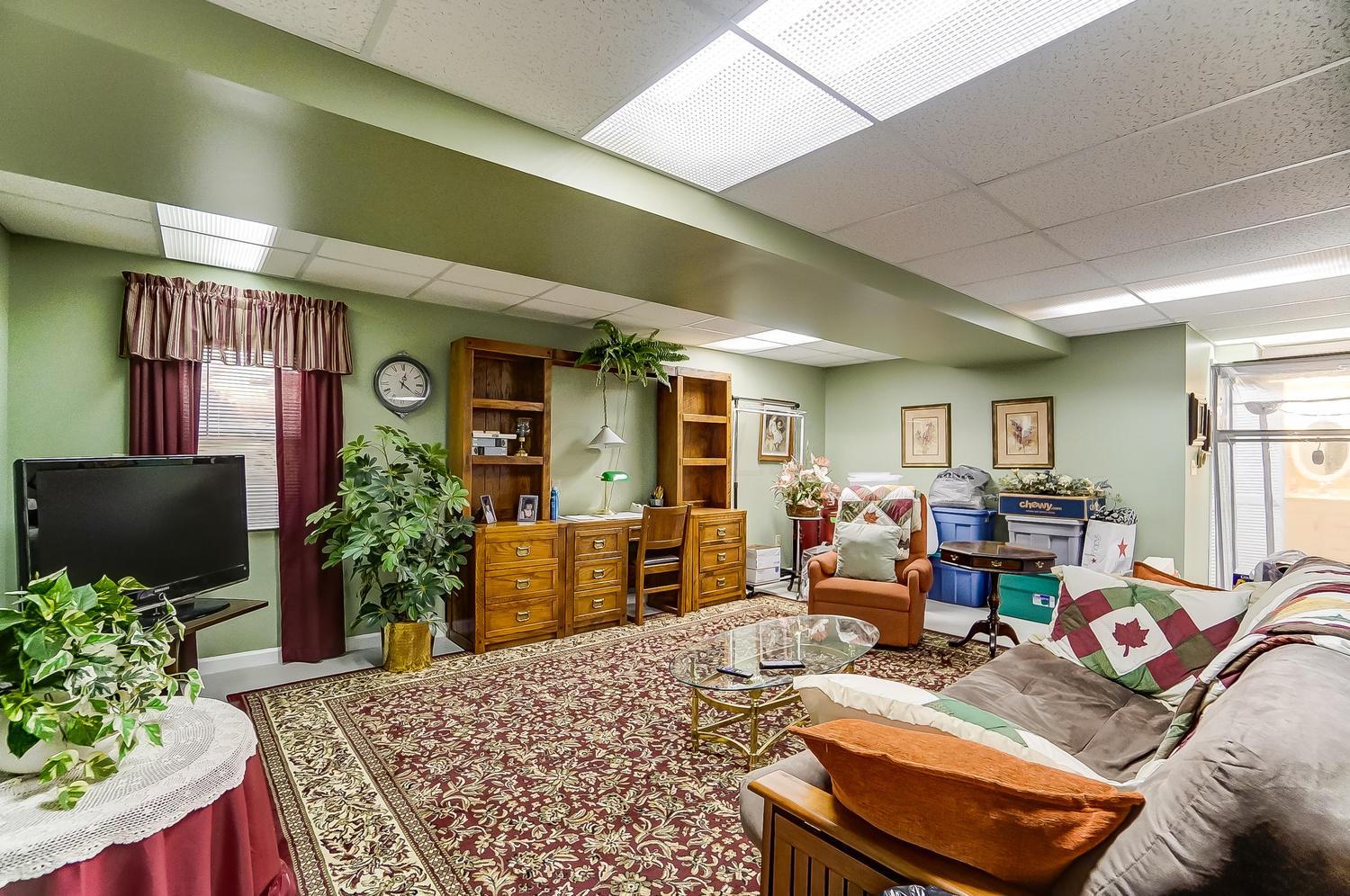 255 South Hempstead Road Westerville, OH 43081 - Photo 25 of 33 Gallery Image 25