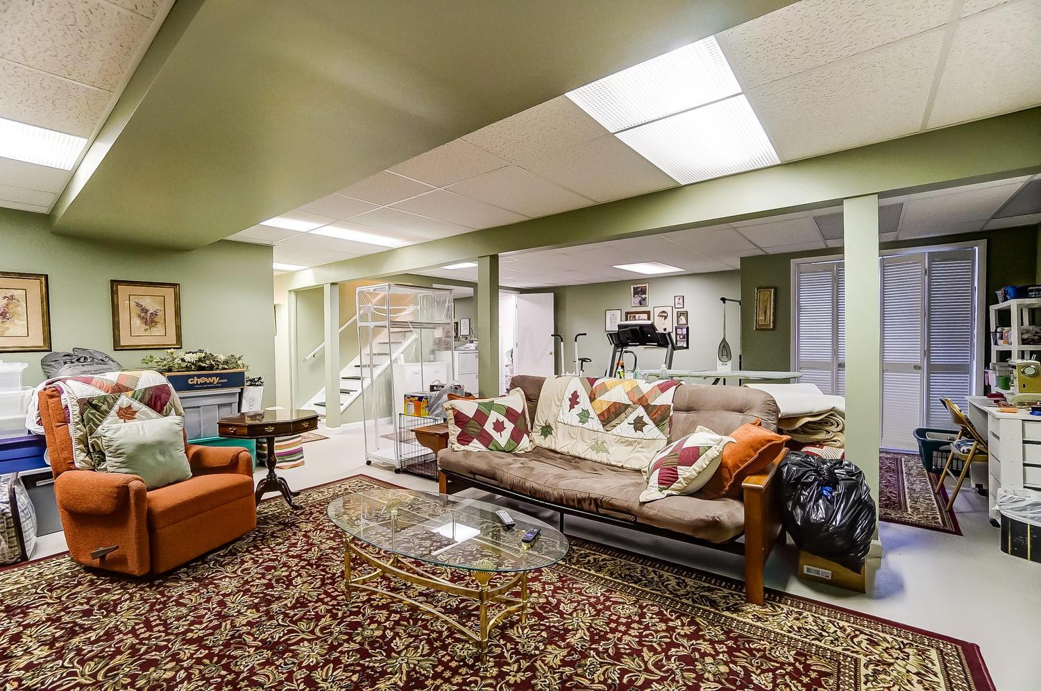 255 South Hempstead Road Westerville, OH 43081 - Photo 26 of 33 Gallery Image 26
