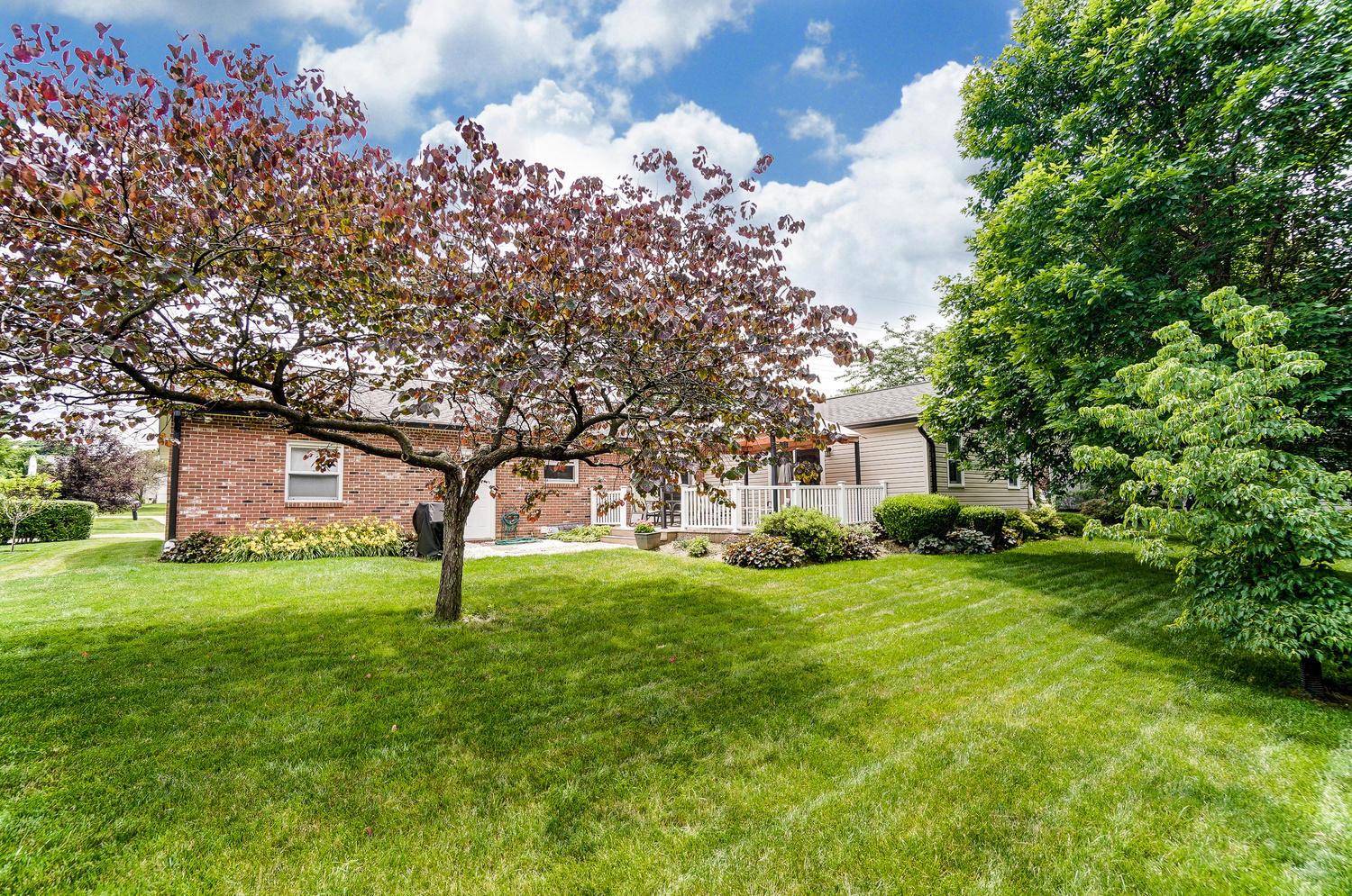 255 South Hempstead Road Westerville, OH 43081 - Photo 28 of 33 Gallery Image 28