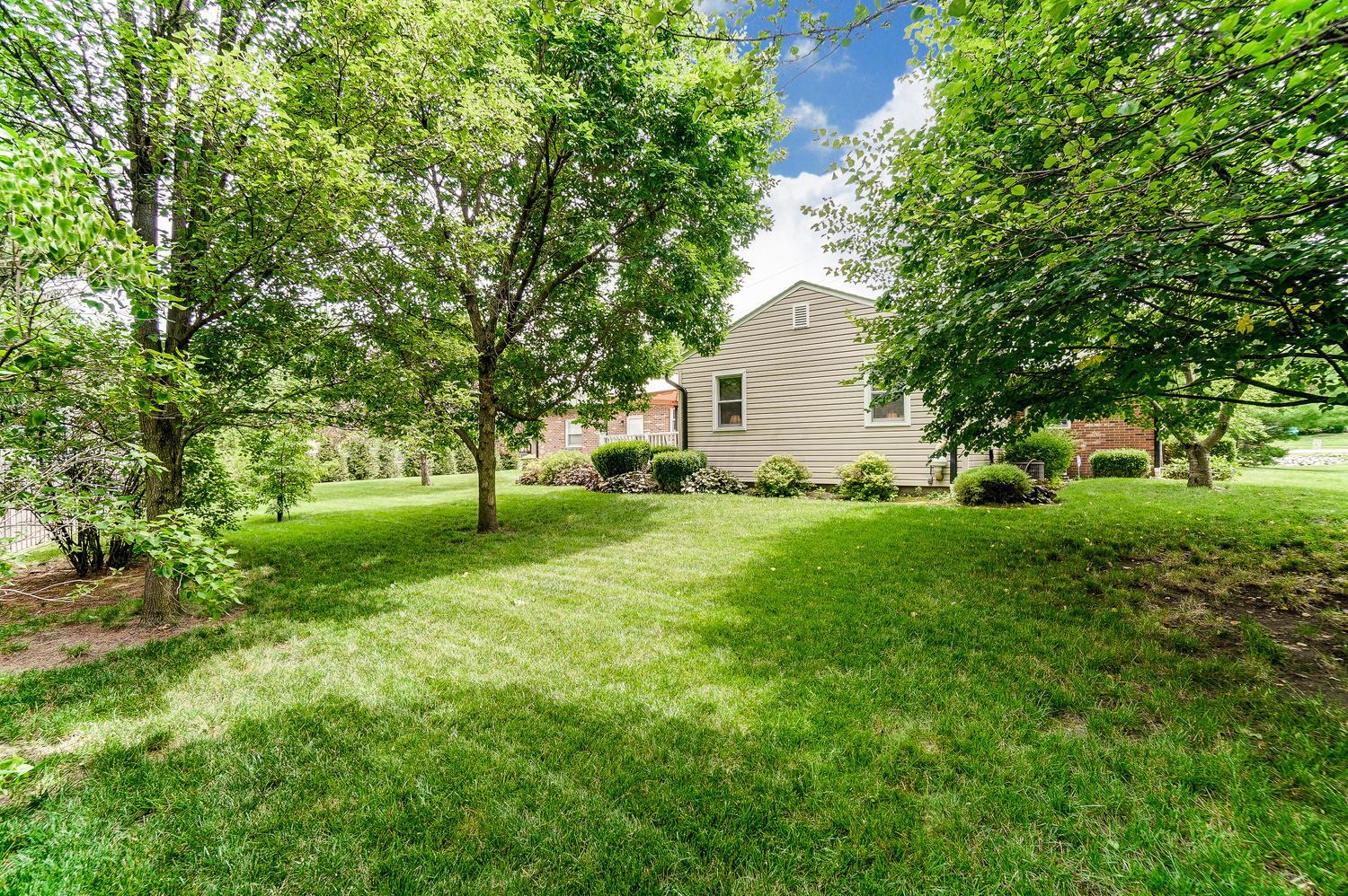 255 South Hempstead Road Westerville, OH 43081 - Photo 33 of 33 Gallery Image 33