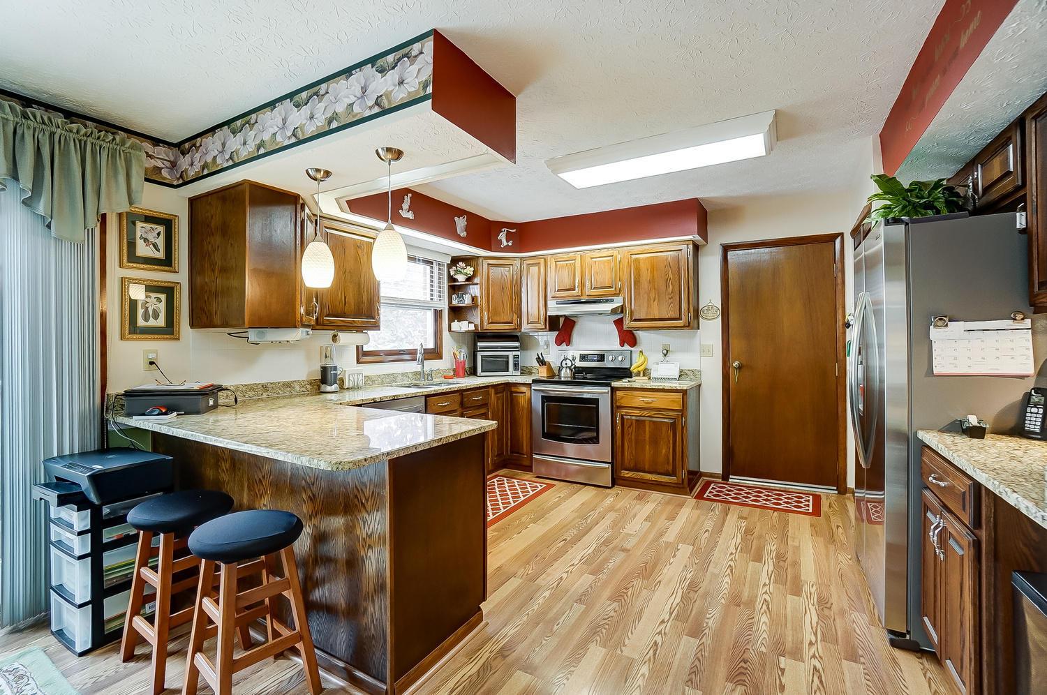 255 South Hempstead Road Westerville, OH 43081 - Photo 9 of 33 Gallery Image 9