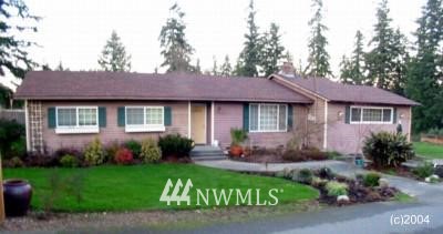 22425 Meridian Avenue South Bothell, WA 98021 - Photo 1 of 1