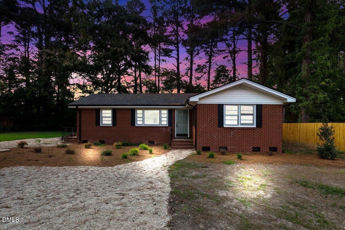 02-117 Old Dupree Rd-2