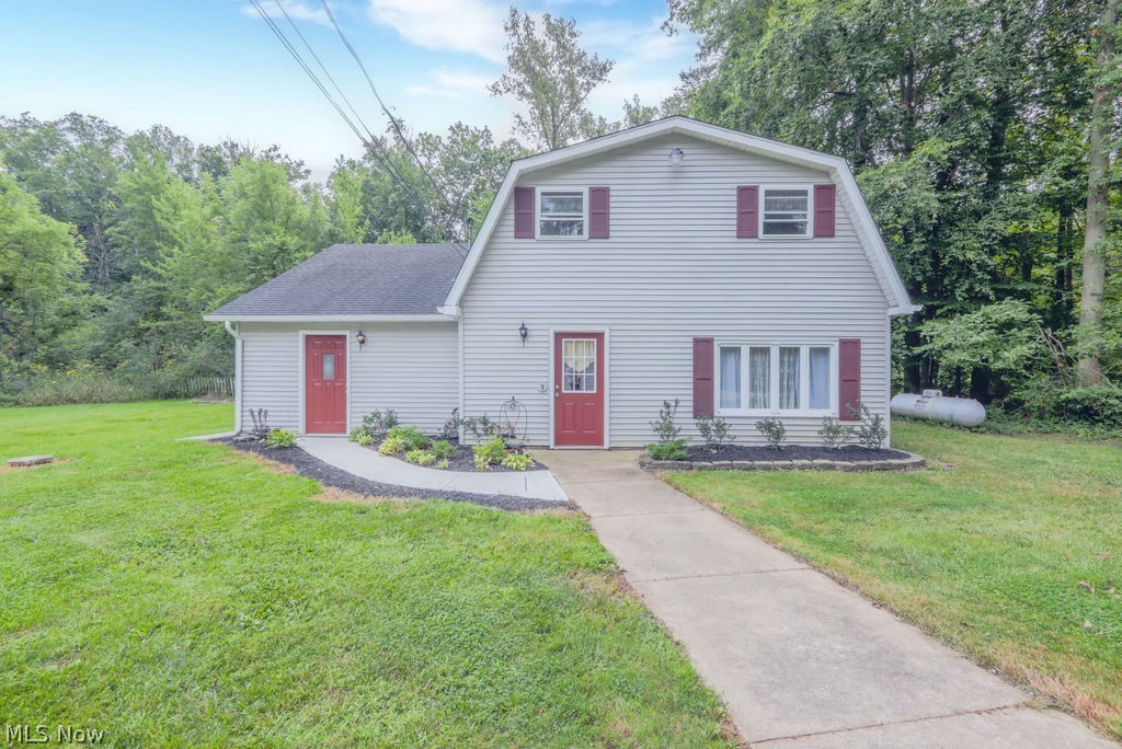 6429 Russia Road Oberlin, OH 44074 - Photo 3 of 50