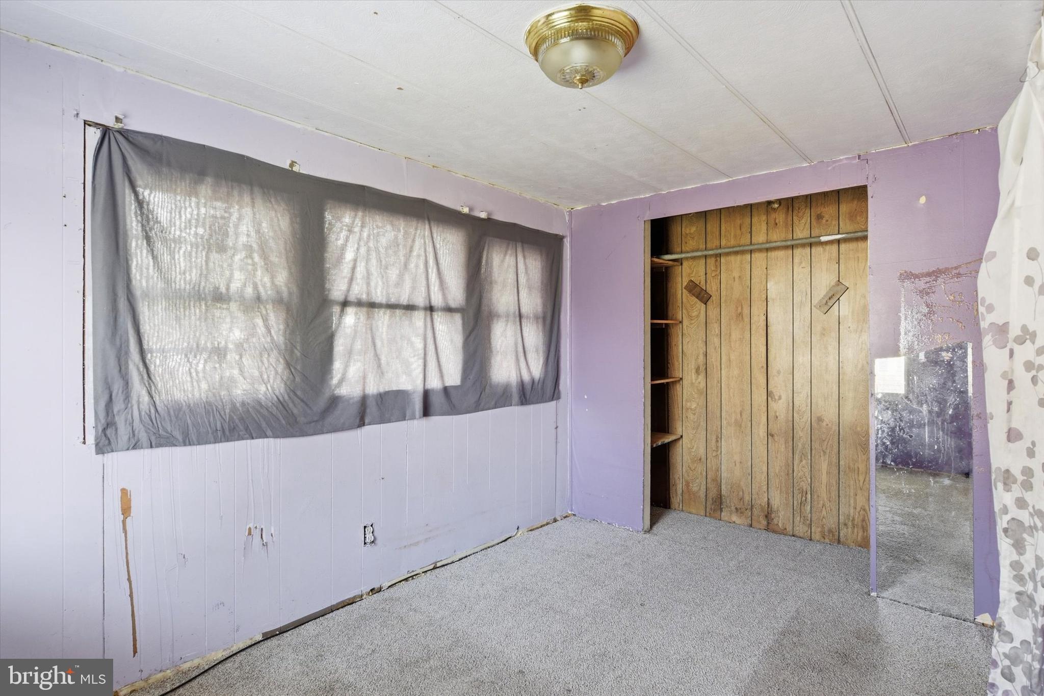 41 Dawn Road Halifax, PA 17032 - Photo 11 of 12