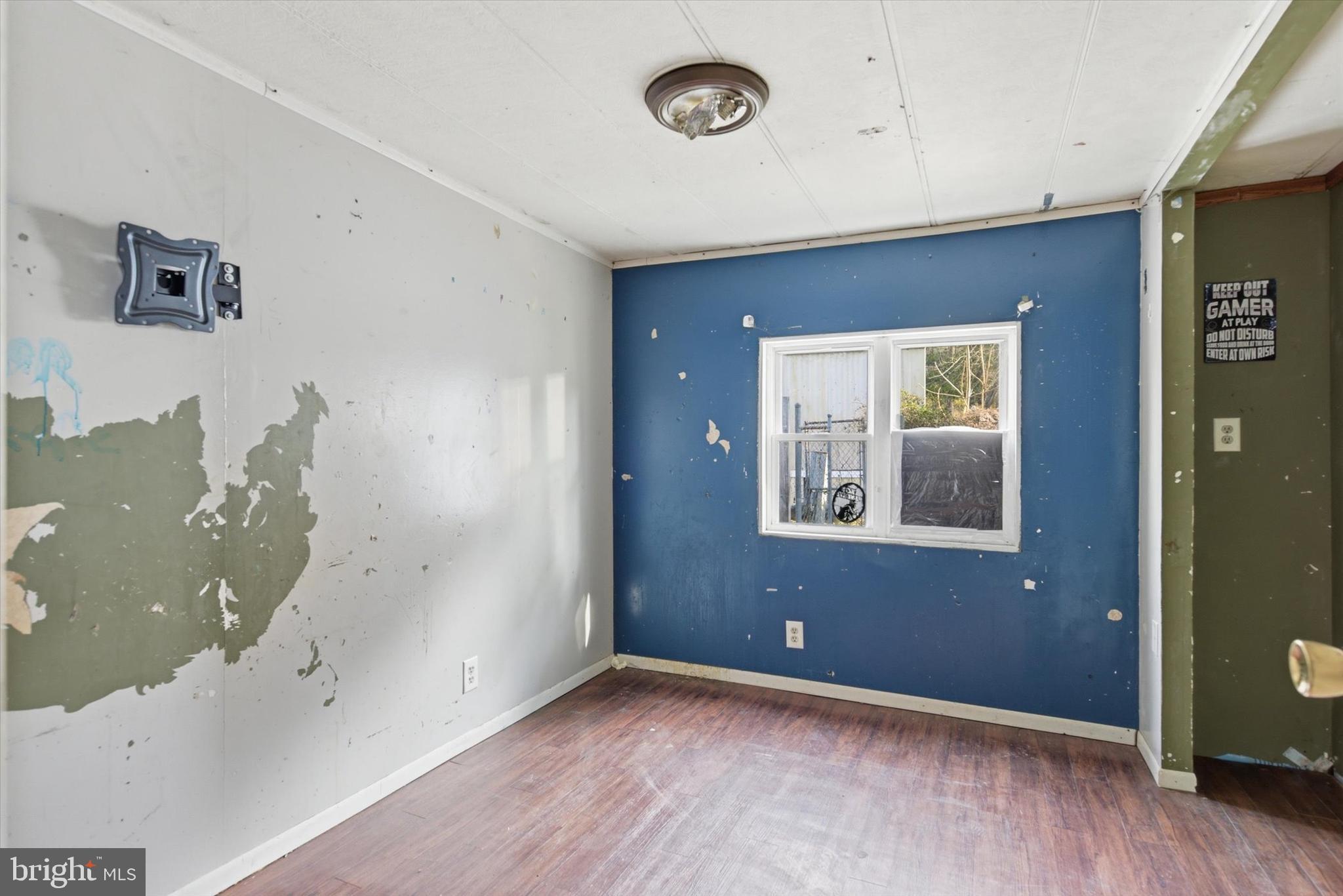 41 Dawn Road Halifax, PA 17032 - Photo 12 of 12