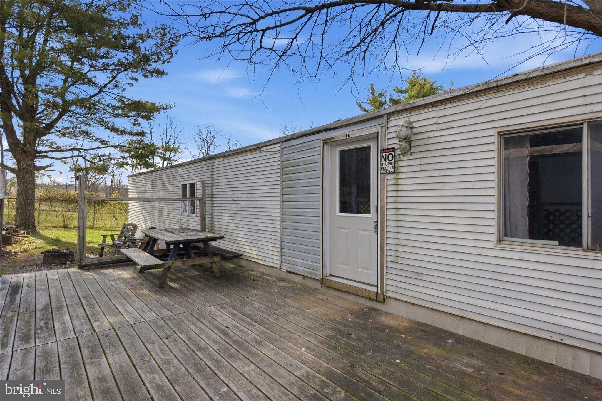 41 Dawn Road Halifax, PA 17032 - Photo 2 of 12