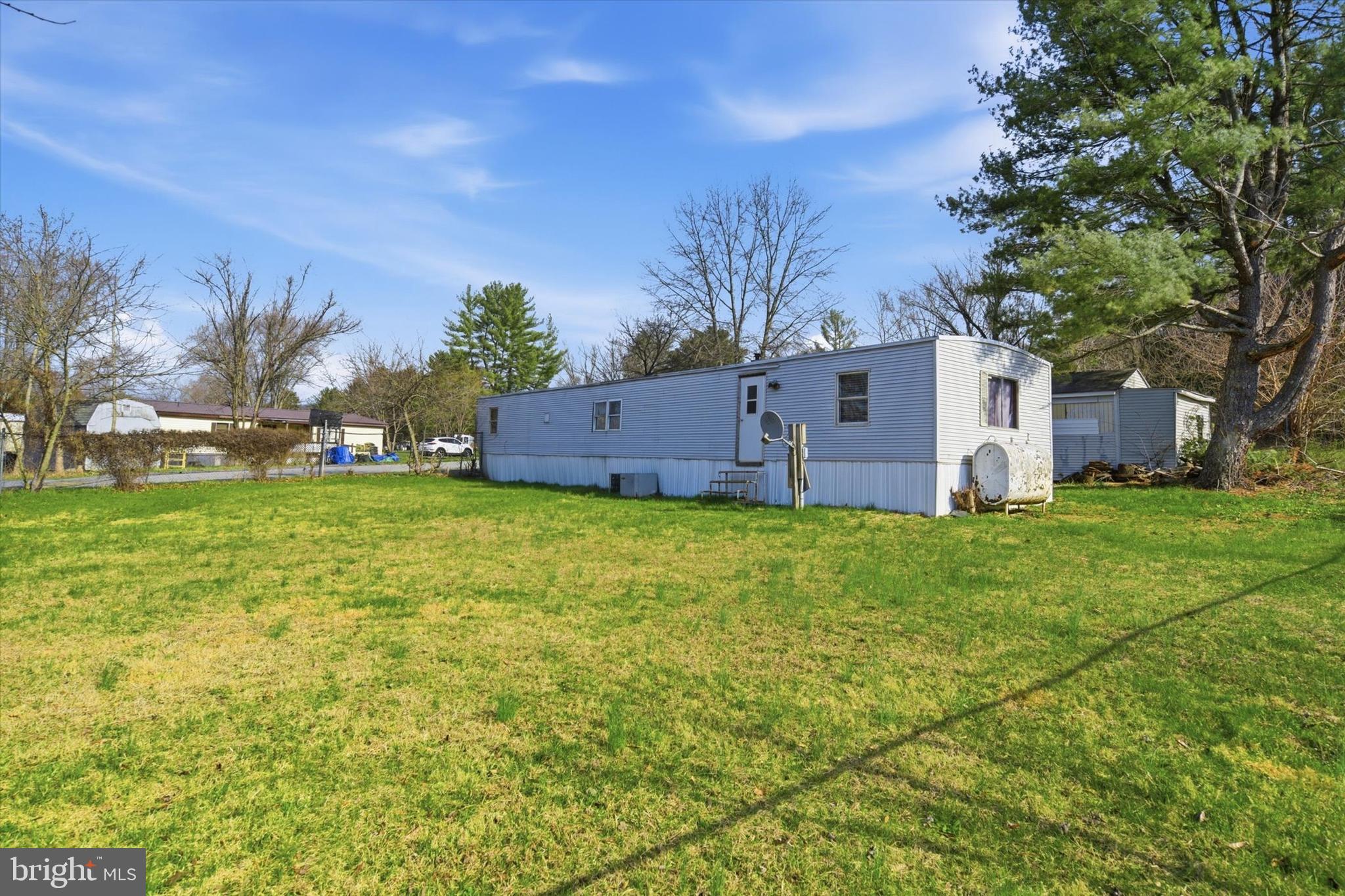 41 Dawn Road Halifax, PA 17032 - Photo 3 of 12