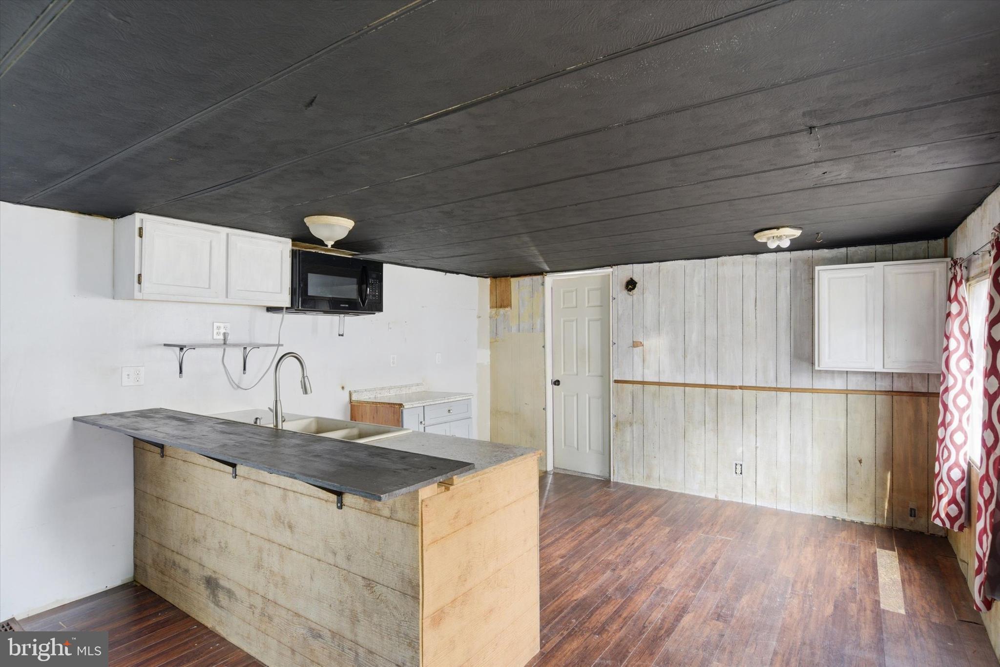 41 Dawn Road Halifax, PA 17032 - Photo 4 of 12