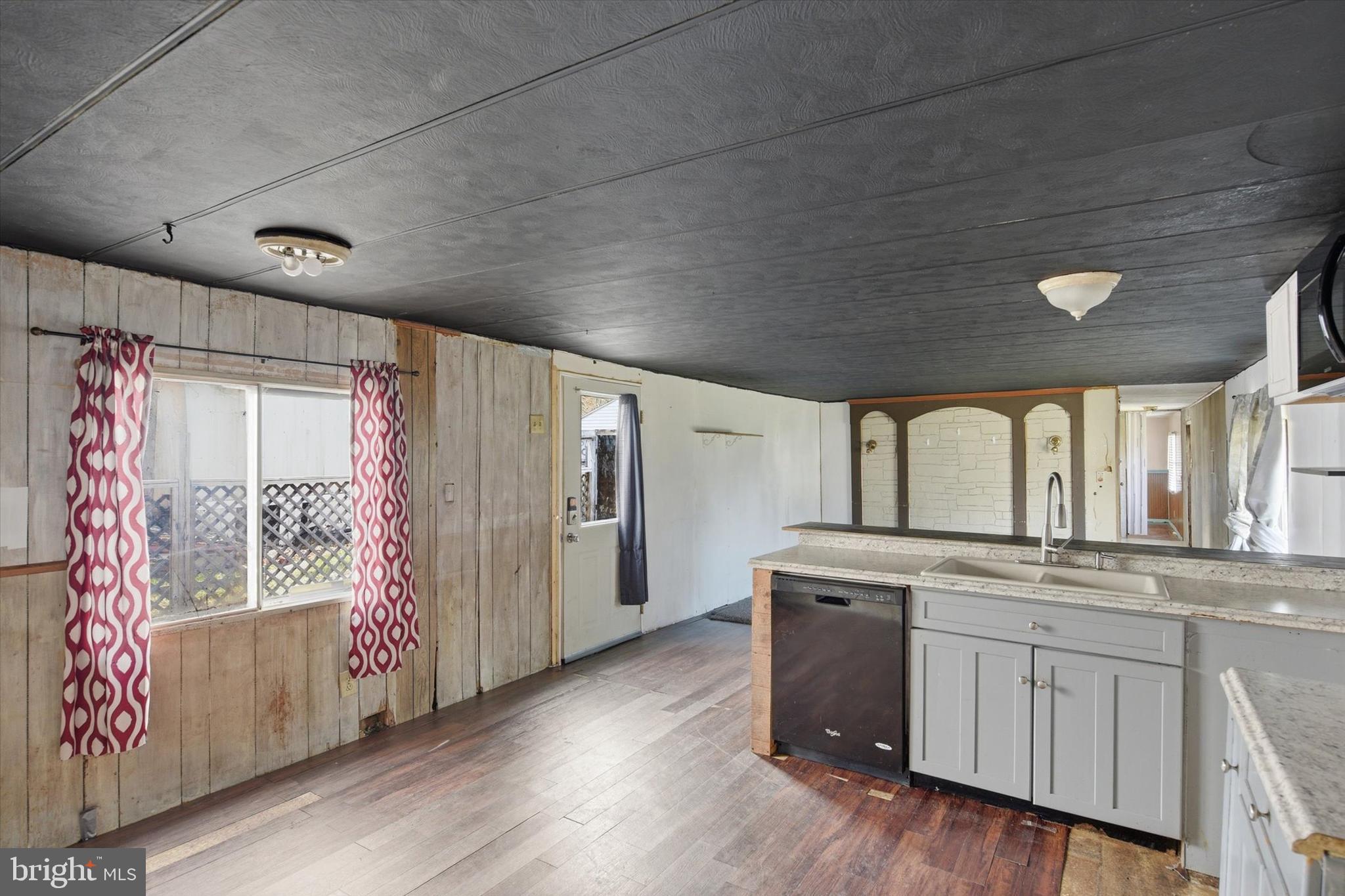 41 Dawn Road Halifax, PA 17032 - Photo 5 of 12