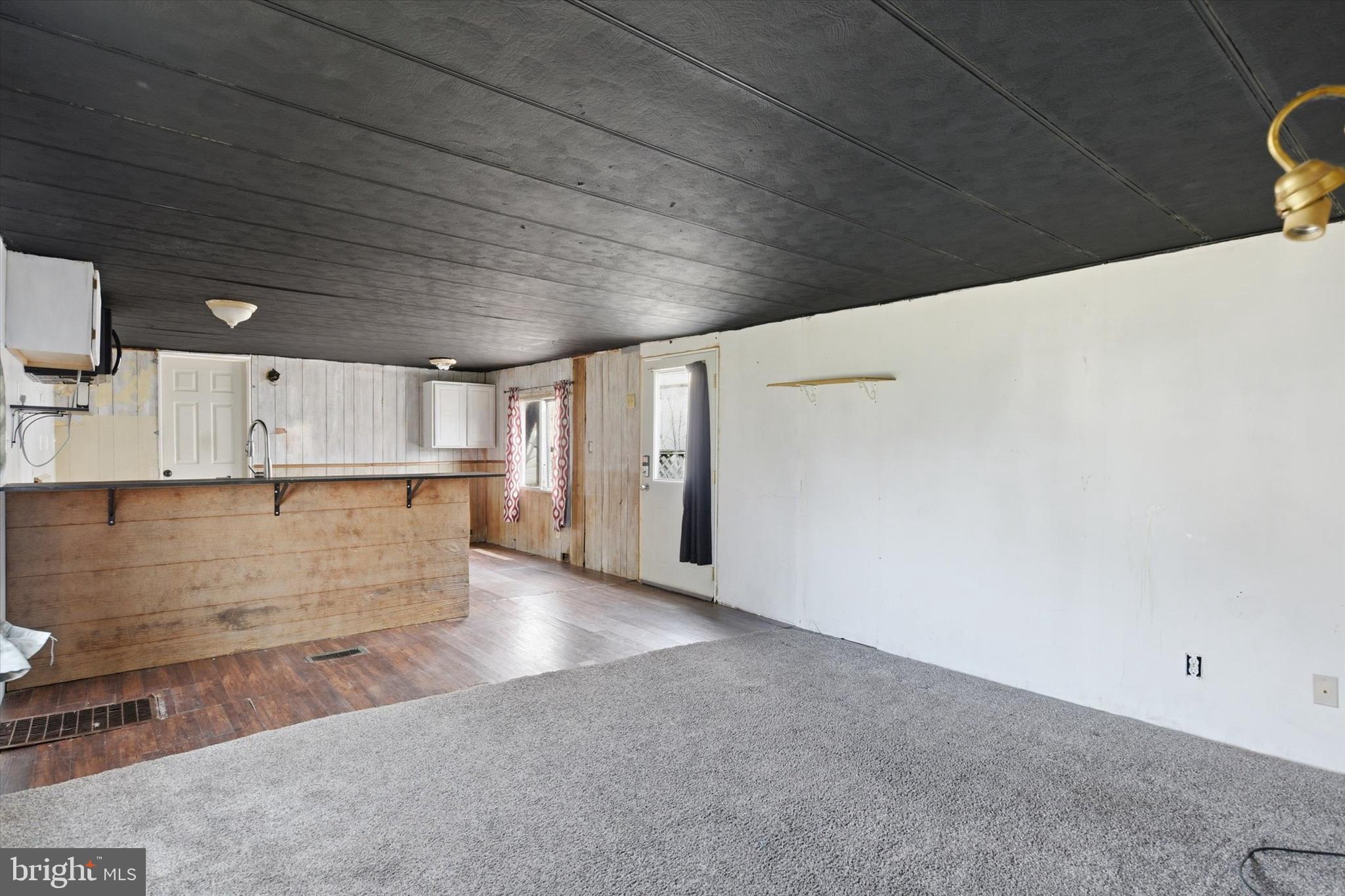 41 Dawn Road Halifax, PA 17032 - Photo 6 of 12