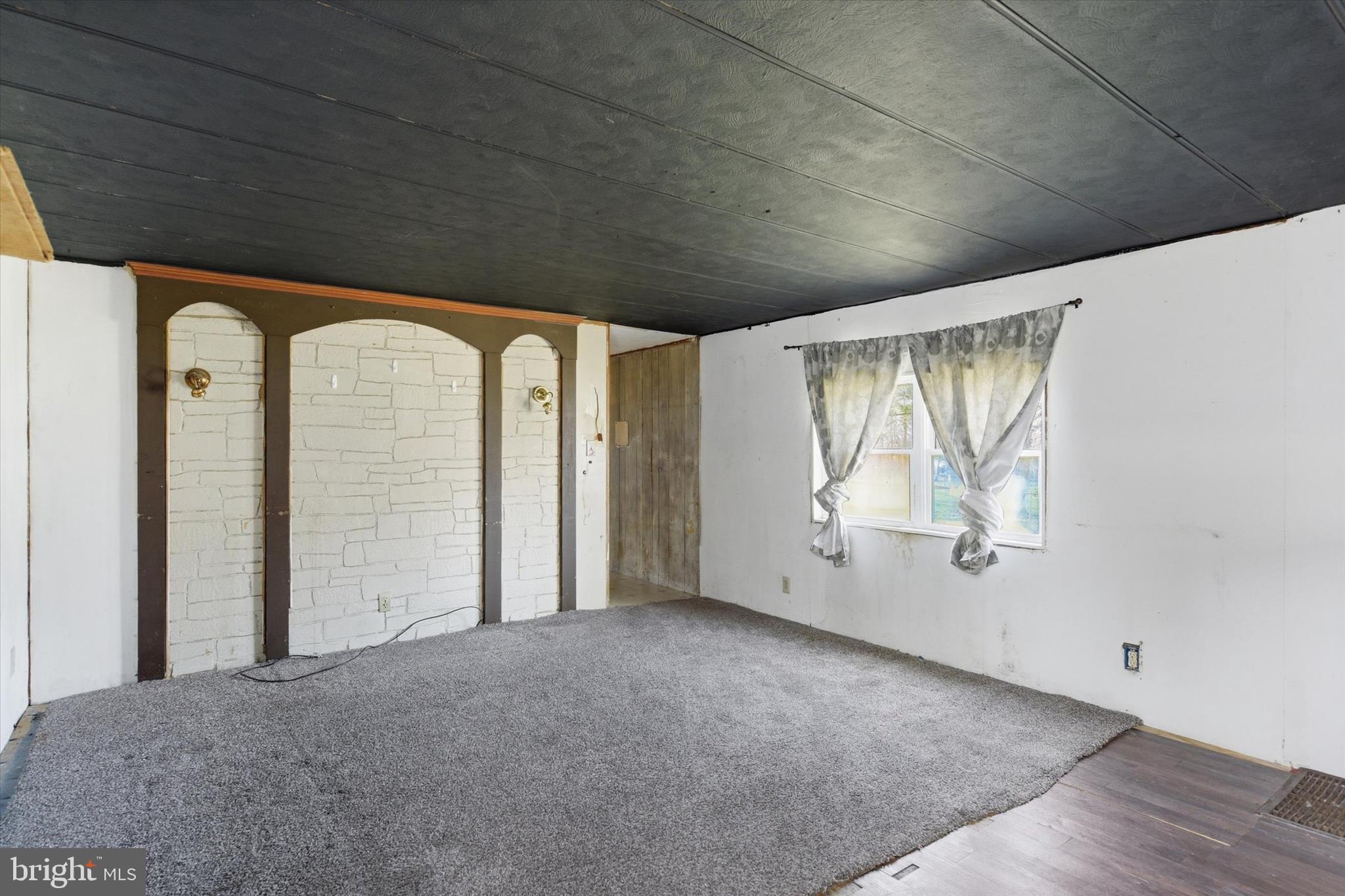 41 Dawn Road Halifax, PA 17032 - Photo 7 of 12