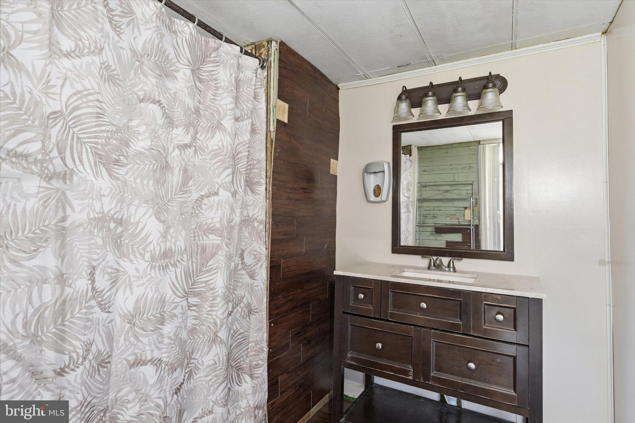 41 Dawn Road Halifax, PA 17032 - Photo 8 of 12