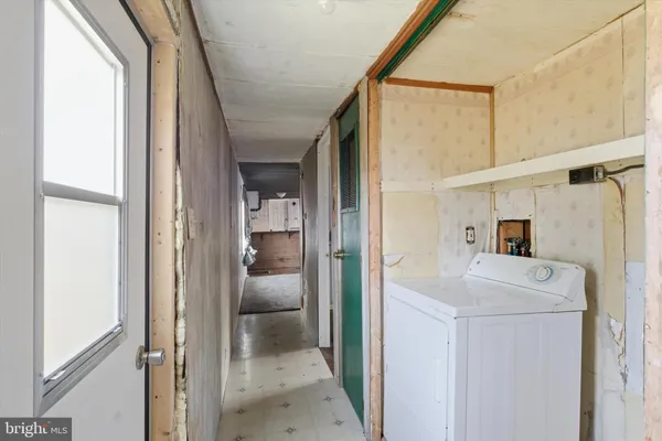 $18,900 | 41 Dawn Road, Halifax, PA 17032