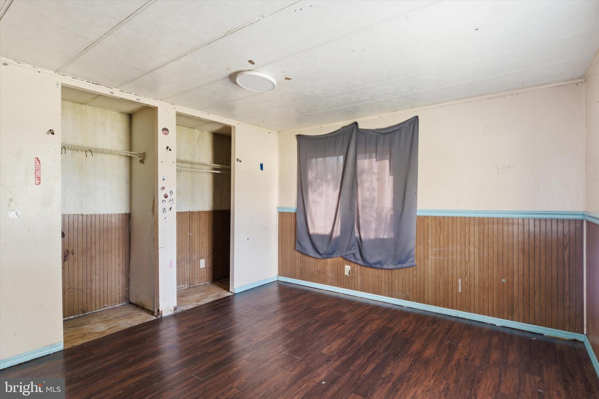 41 Dawn Road Halifax, PA 17032 - Photo 10 of 12