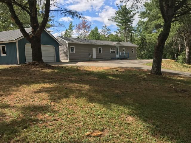 48 Eames Road Winslow, ME 04901 - Photo 2 of 13 exterior2