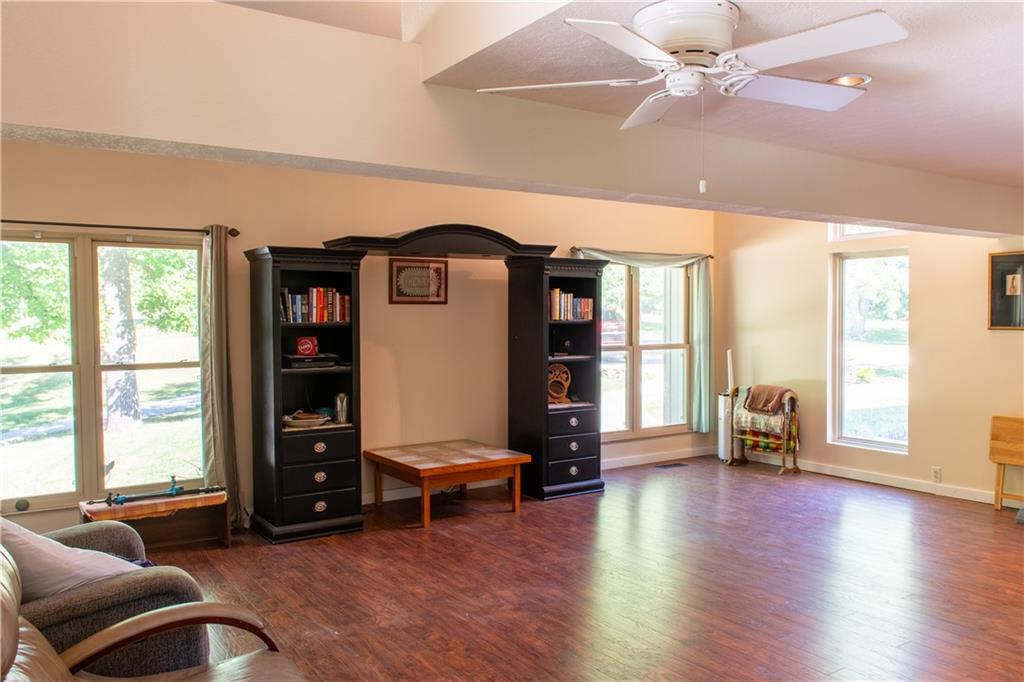 1150 Southwest 700th Road Holden, MO 64040 - Photo 11 of 65