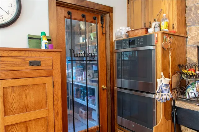 $1,395,000 | 1150 Southwest 700th Road, Holden, MO 64040