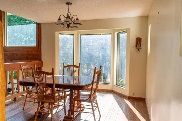 $1,395,000 | 1150 Southwest 700th Road, Holden, MO 64040