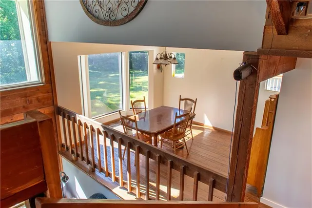 $1,395,000 | 1150 Southwest 700th Road, Holden, MO 64040