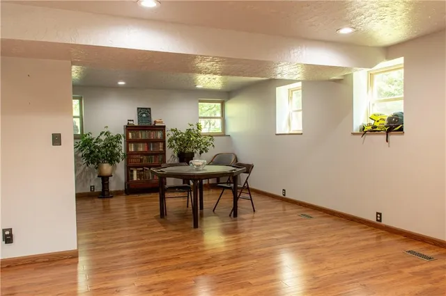 $1,395,000 | 1150 Southwest 700th Road, Holden, MO 64040