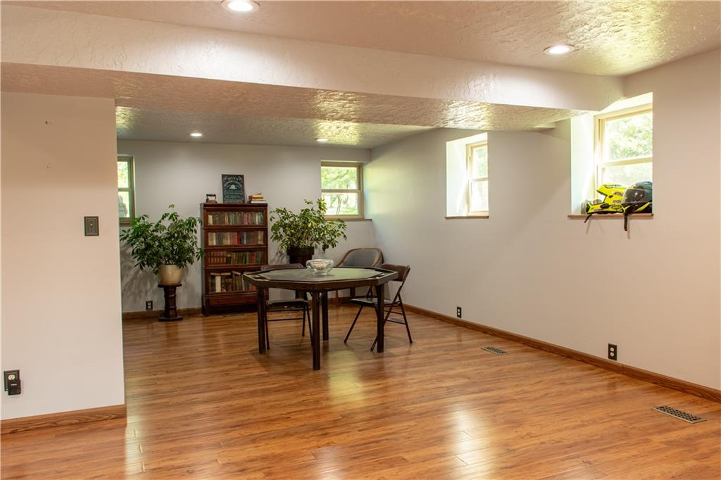 1150 Southwest 700th Road Holden, MO 64040 - Photo 19 of 65