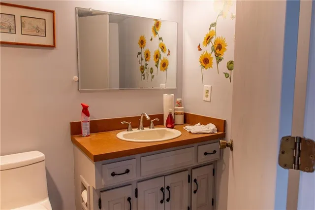 $1,395,000 | 1150 Southwest 700th Road, Holden, MO 64040