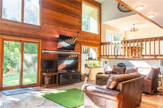 $1,395,000 | 1150 Southwest 700th Road, Holden, MO 64040