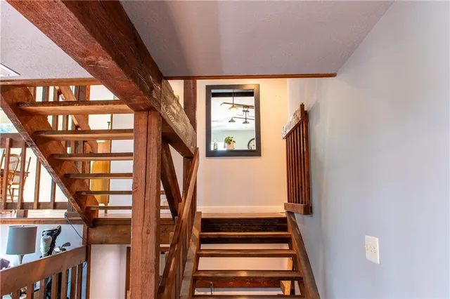 $1,395,000 | 1150 Southwest 700th Road, Holden, MO 64040