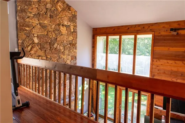 $1,295,000 | 1150 Southwest 700th Road, Holden, MO 64040