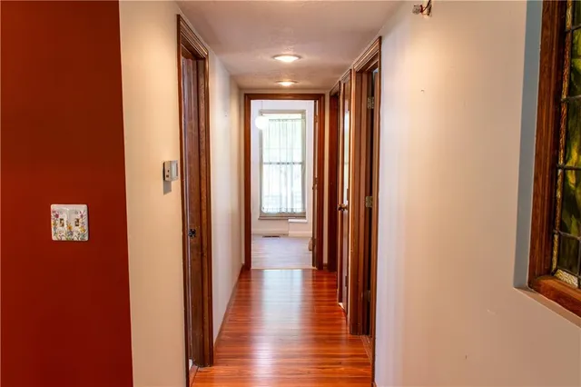 $1,395,000 | 1150 Southwest 700th Road, Holden, MO 64040