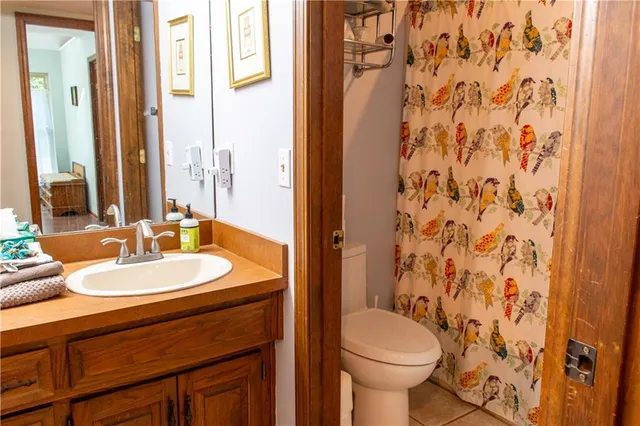 $1,395,000 | 1150 Southwest 700th Road, Holden, MO 64040