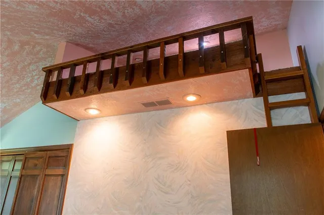 $1,395,000 | 1150 Southwest 700th Road, Holden, MO 64040