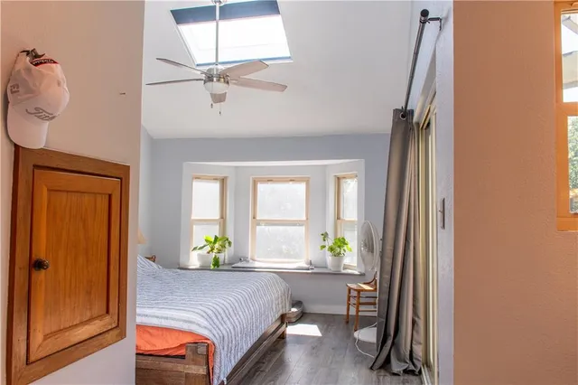 $1,395,000 | 1150 Southwest 700th Road, Holden, MO 64040