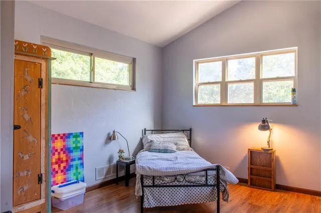 $1,395,000 | 1150 Southwest 700th Road, Holden, MO 64040