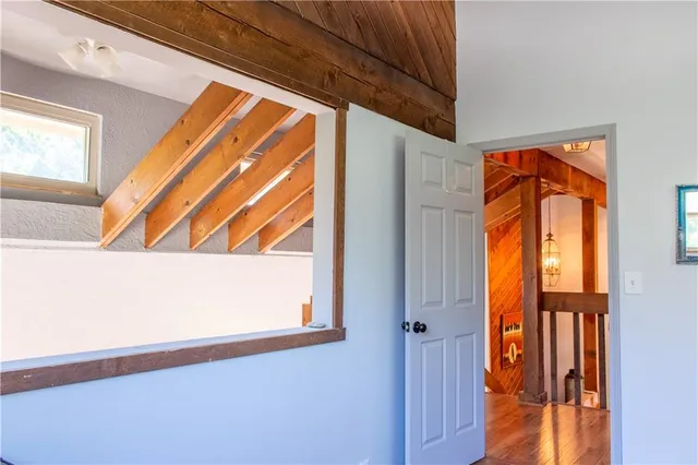 $1,395,000 | 1150 Southwest 700th Road, Holden, MO 64040