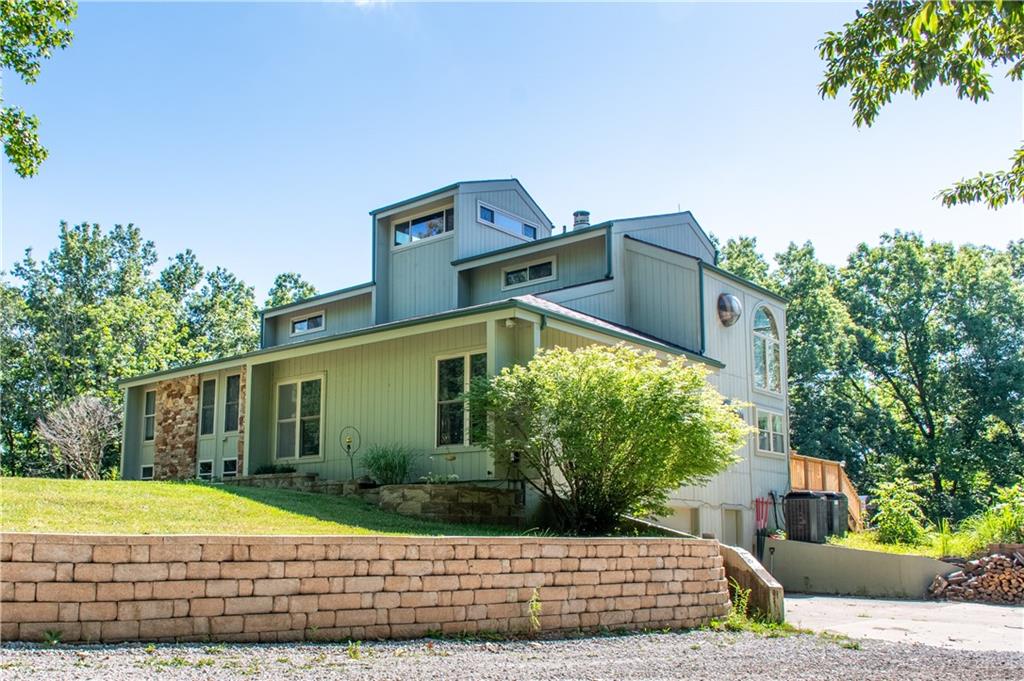 1150 Southwest 700th Road Holden, MO 64040 - Photo 40 of 65