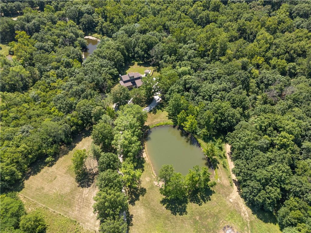 1150 Southwest 700th Road Holden, MO 64040 - Photo 4 of 65