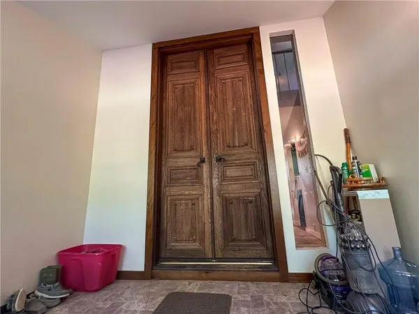 $1,295,000 | 1150 Southwest 700th Road, Holden, MO 64040