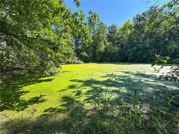 $1,295,000 | 1150 Southwest 700th Road, Holden, MO 64040
