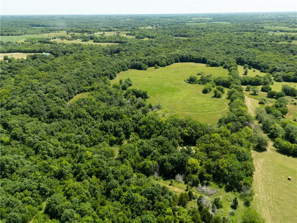 1150 Southwest 700th Road Holden, MO 64040 - Photo 50 of 65