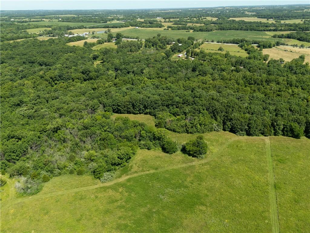 1150 Southwest 700th Road Holden, MO 64040 - Photo 53 of 65