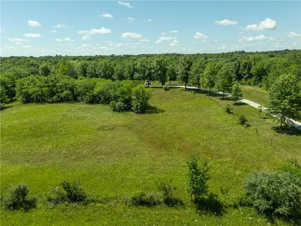 $1,295,000 | 1150 Southwest 700th Road, Holden, MO 64040