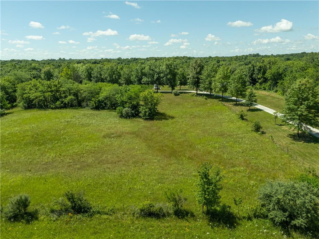 1150 Southwest 700th Road Holden, MO 64040 - Photo 54 of 65