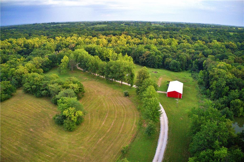 1150 Southwest 700th Road Holden, MO 64040 - Photo 58 of 65
