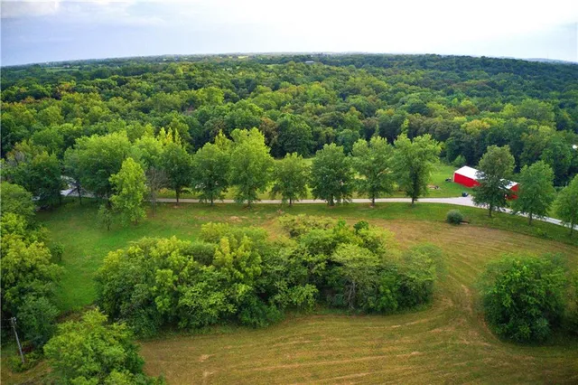 $1,395,000 | 1150 Southwest 700th Road, Holden, MO 64040