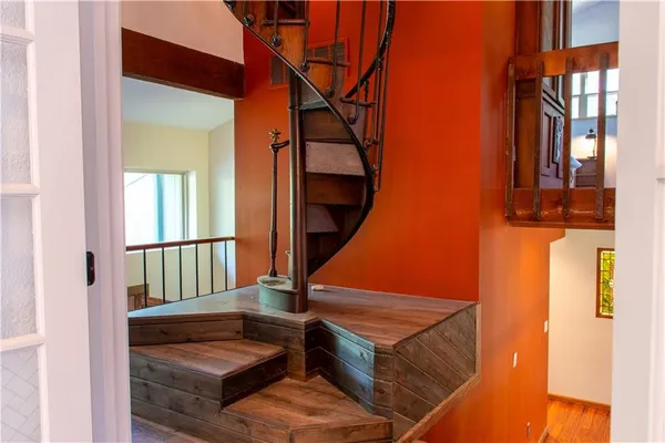 $1,295,000 | 1150 Southwest 700th Road, Holden, MO 64040