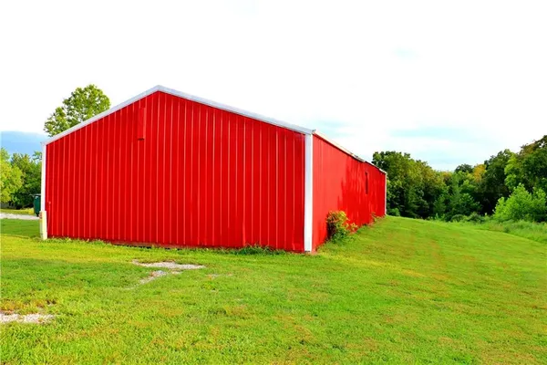 $1,295,000 | 1150 Southwest 700th Road, Holden, MO 64040