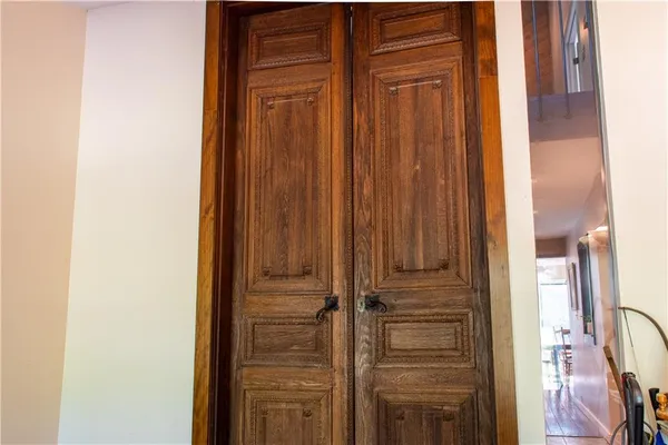 $1,295,000 | 1150 Southwest 700th Road, Holden, MO 64040