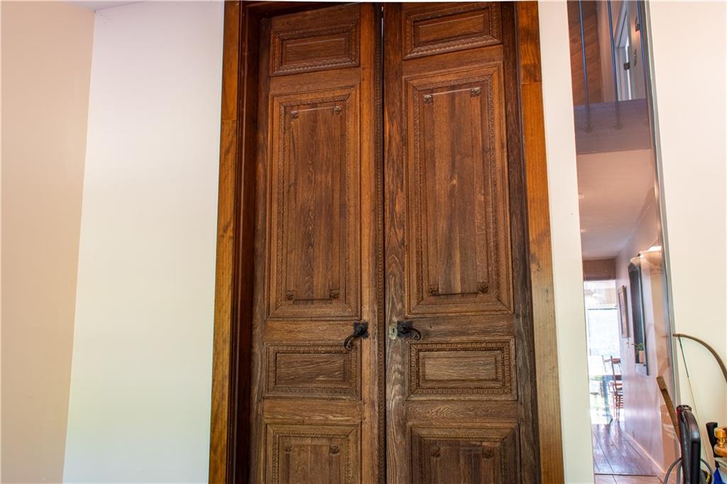 1150 Southwest 700th Road Holden, MO 64040 - Photo 8 of 65